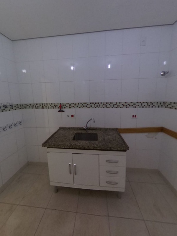 Apartamento à venda com 2 quartos, 83m² - Foto 34