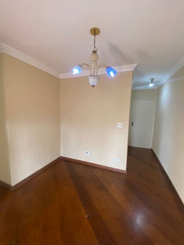 Apartamento, 3 quartos, 78 m² - Foto 2
