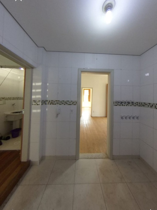 Apartamento à venda com 2 quartos, 83m² - Foto 37