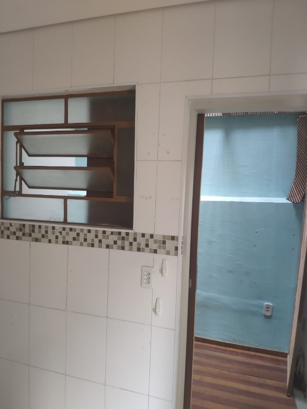 Apartamento à venda com 2 quartos, 83m² - Foto 21