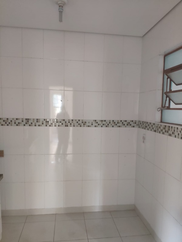 Apartamento à venda com 2 quartos, 83m² - Foto 26