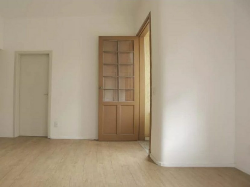 Apartamento à venda com 2 quartos, 83m² - Foto 6