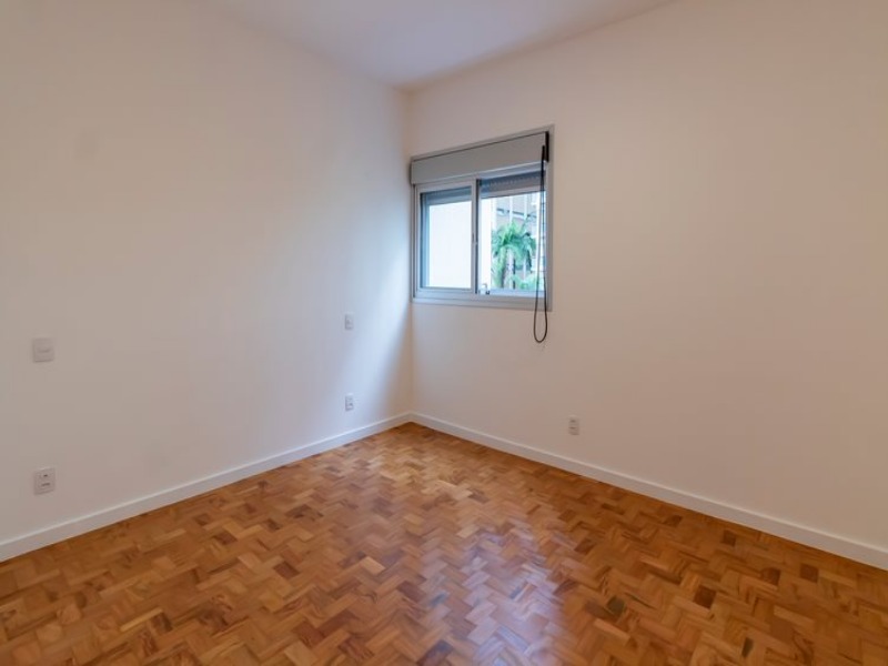 Apartamento à venda com 3 quartos, 130m² - Foto 14