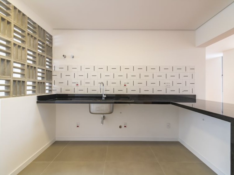 Apartamento à venda com 3 quartos, 130m² - Foto 20