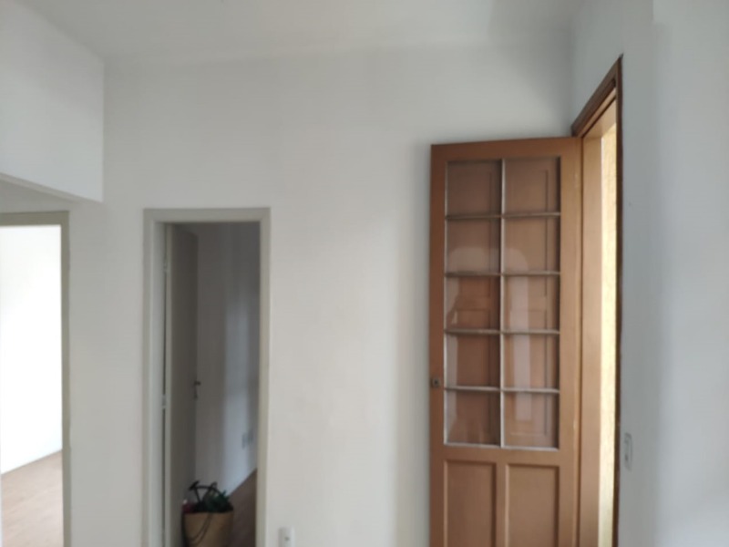 Apartamento à venda com 2 quartos, 83m² - Foto 29