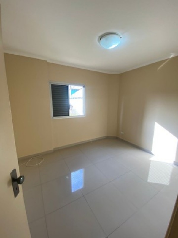 Apartamento, 3 quartos, 78 m² - Foto 3