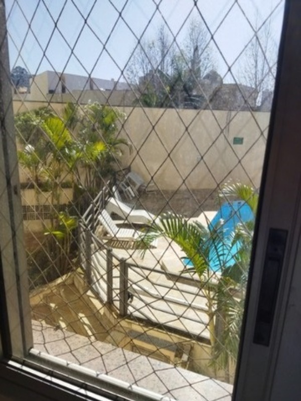 Apartamento, 3 quartos, 78 m² - Foto 9