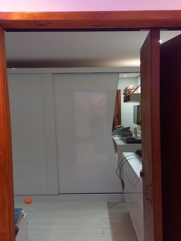 Apartamento, 2 quartos, 42 m² - Foto 15