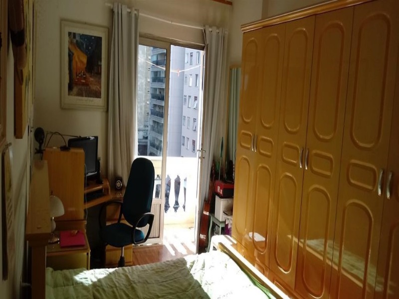 Apartamento à venda com 2 quartos, 100m² - Foto 7