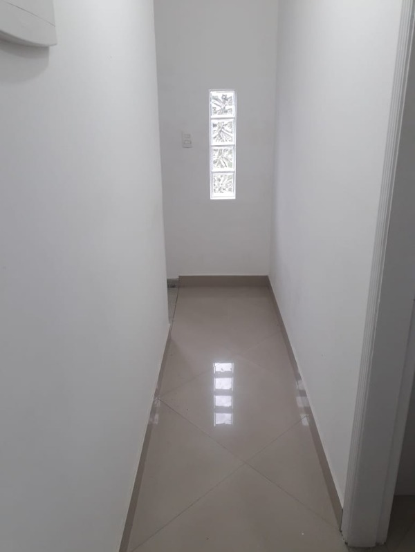 Casa à venda com 3 quartos, 220m² - Foto 13