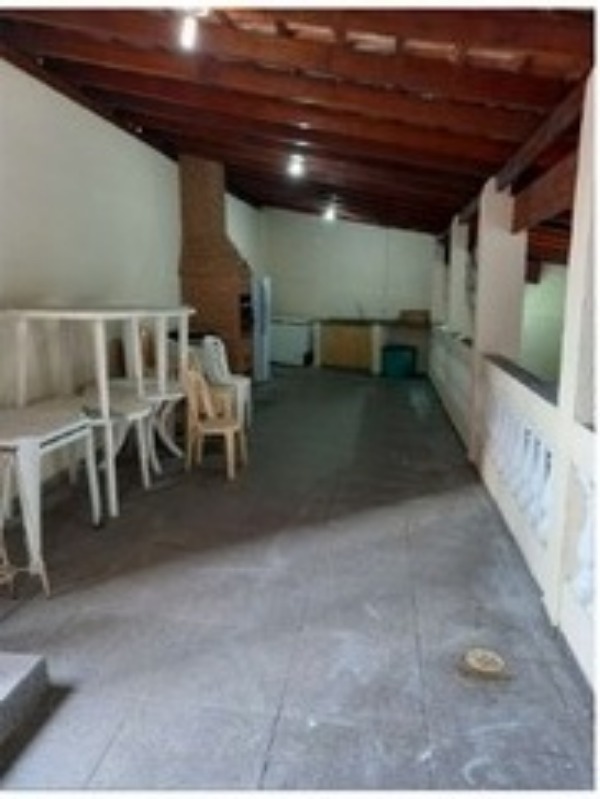 Apartamento à venda com 2 quartos, 68m² - Foto 16