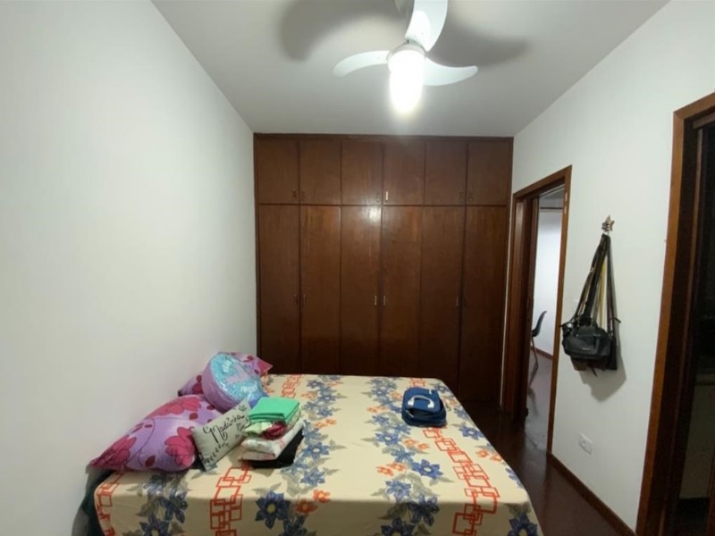 Apartamento, 1 quarto, 36 m² - Foto 5