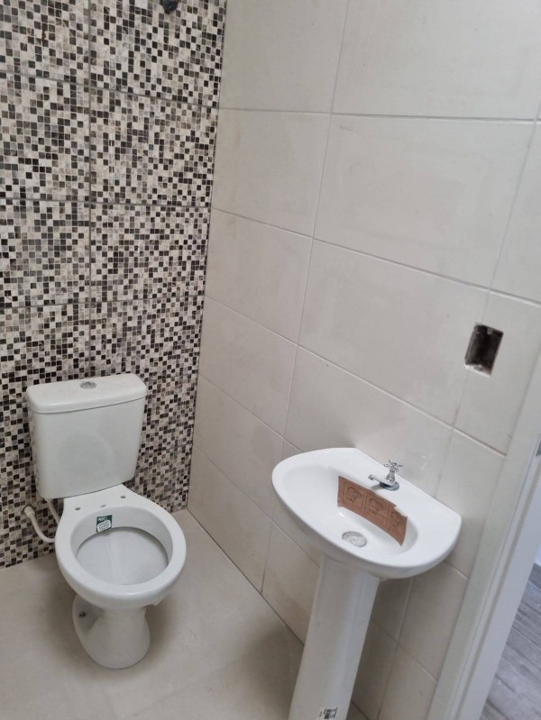 Casa à venda com 2 quartos, 71m² - Foto 12