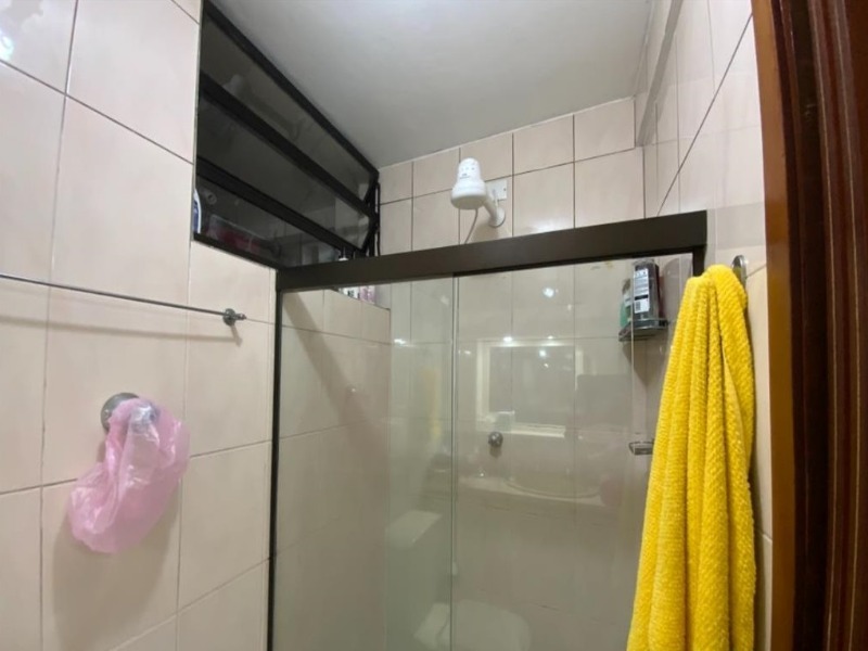 Apartamento, 1 quarto, 36 m² - Foto 10