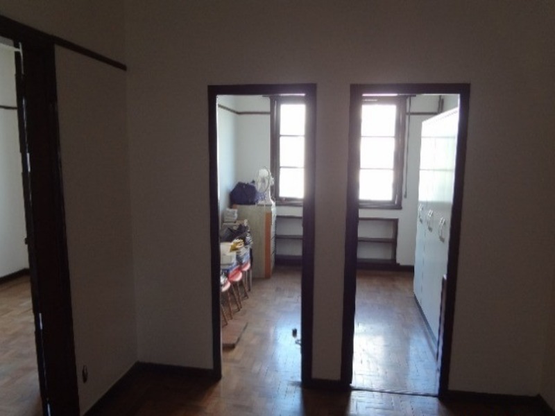 Apartamento à venda com 2 quartos, 76m² - Foto 6