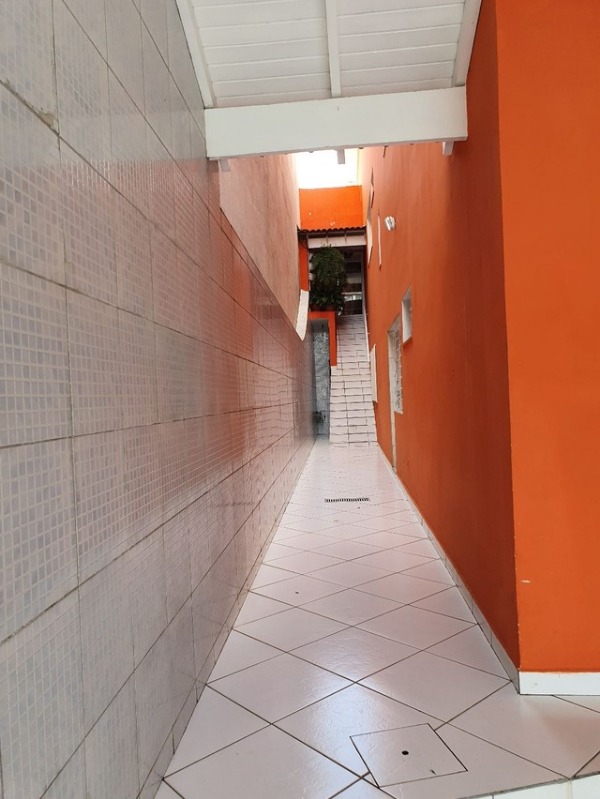 Casa à venda com 3 quartos, 137m² - Foto 12