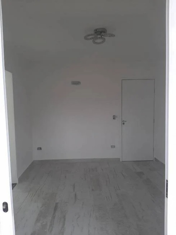 Casa, 3 quartos, 219 m² - Foto 3