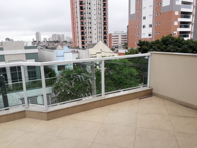 Casa à venda com 3 quartos, 220m² - Foto 32