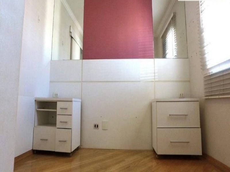 Apartamento à venda com 3 quartos, 84m² - Foto 5