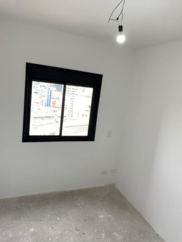 Apartamento, 2 quartos, 45 m² - Foto 4