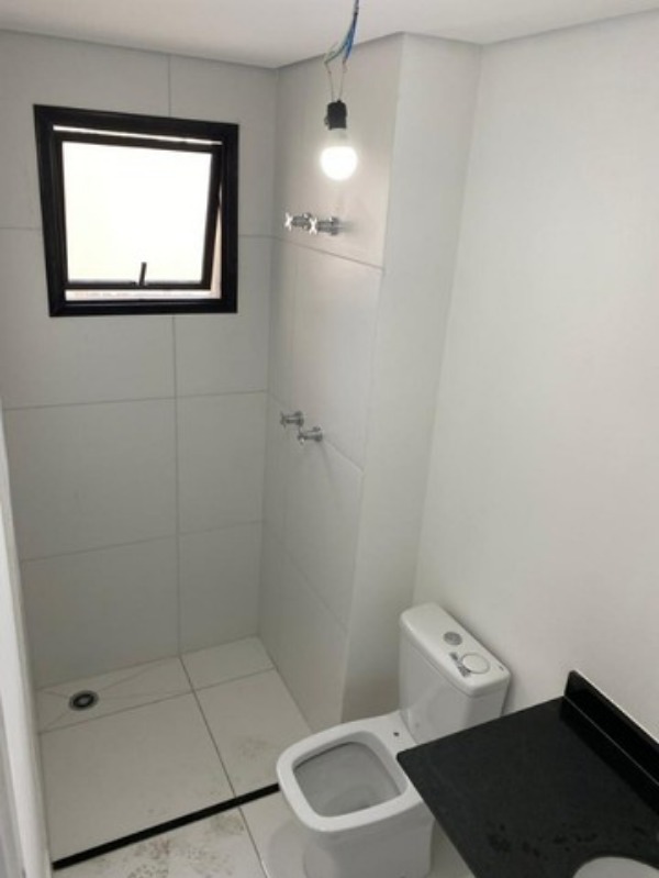 Apartamento, 2 quartos, 45 m² - Foto 6
