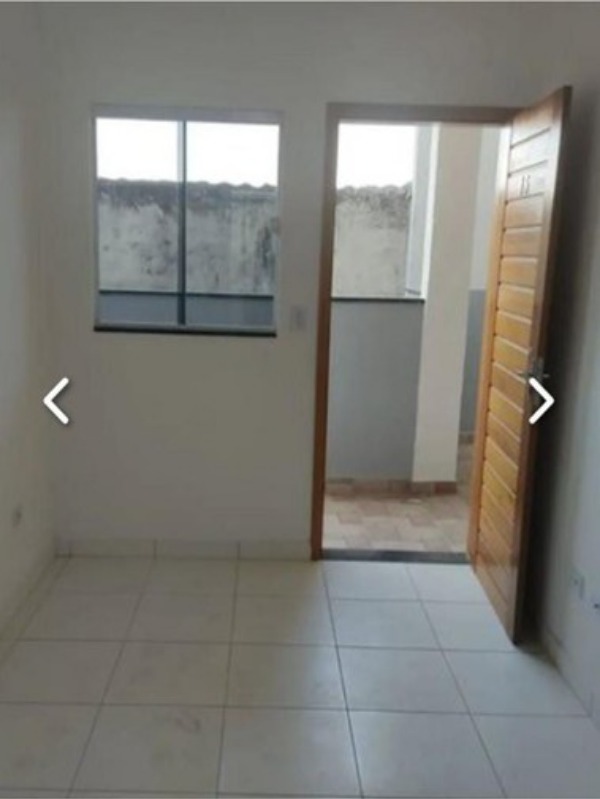 Apartamento à venda com 2 quartos, 36m² - Foto 1