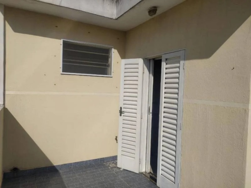 Casa à venda com 3 quartos, 120m² - Foto 22