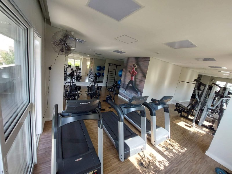 Apartamento, 3 quartos, 127 m² - Foto 36