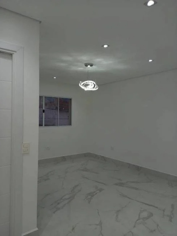 Casa, 3 quartos, 219 m² - Foto 1