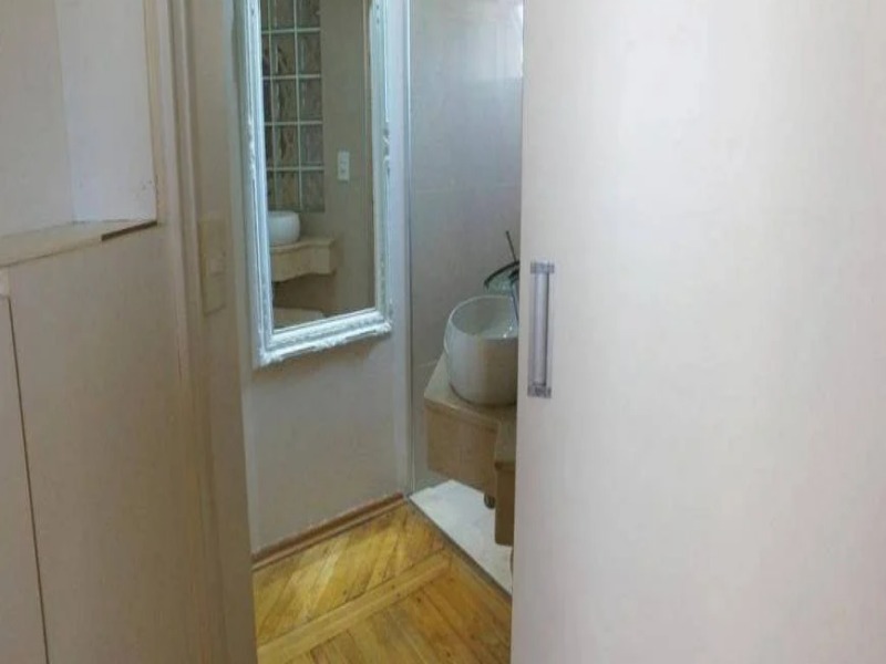 Apartamento à venda com 3 quartos, 84m² - Foto 12