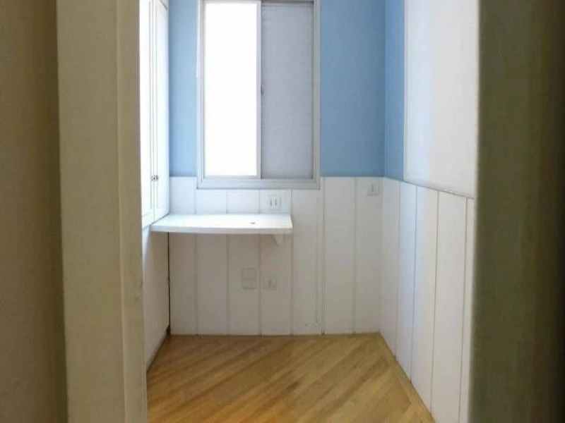 Apartamento à venda com 3 quartos, 84m² - Foto 7