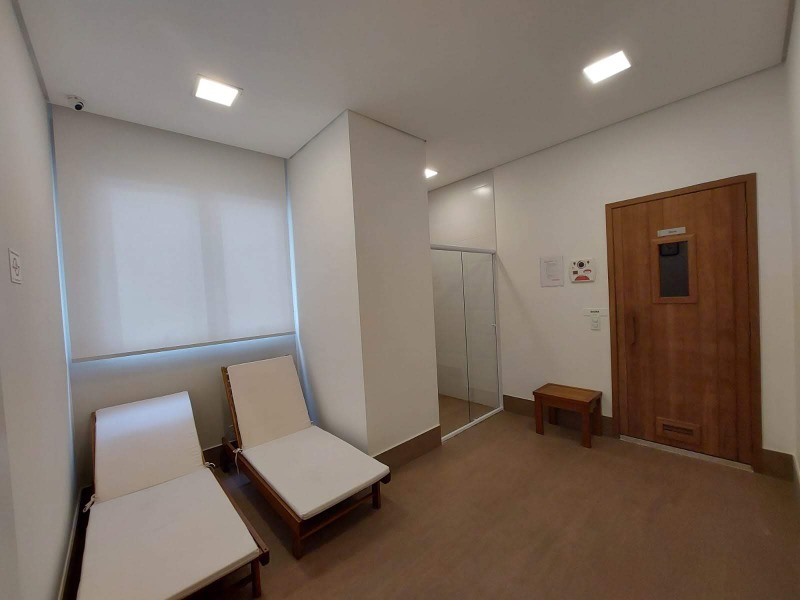 Apartamento, 3 quartos, 127 m² - Foto 25