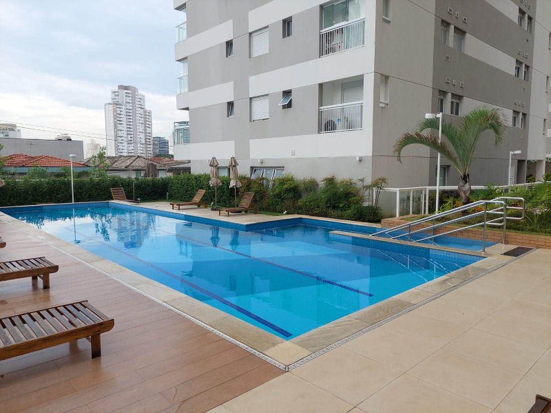 Apartamento, 3 quartos, 127 m² - Foto 28
