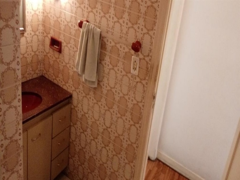 Apartamento à venda com 2 quartos, 100m² - Foto 16