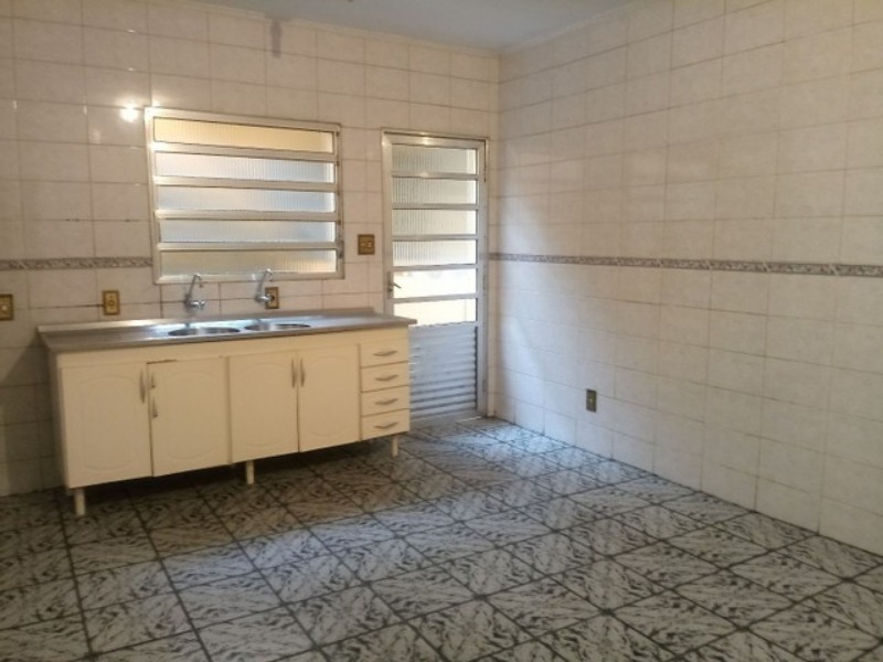 Casa à venda com 3 quartos, 135m² - Foto 5