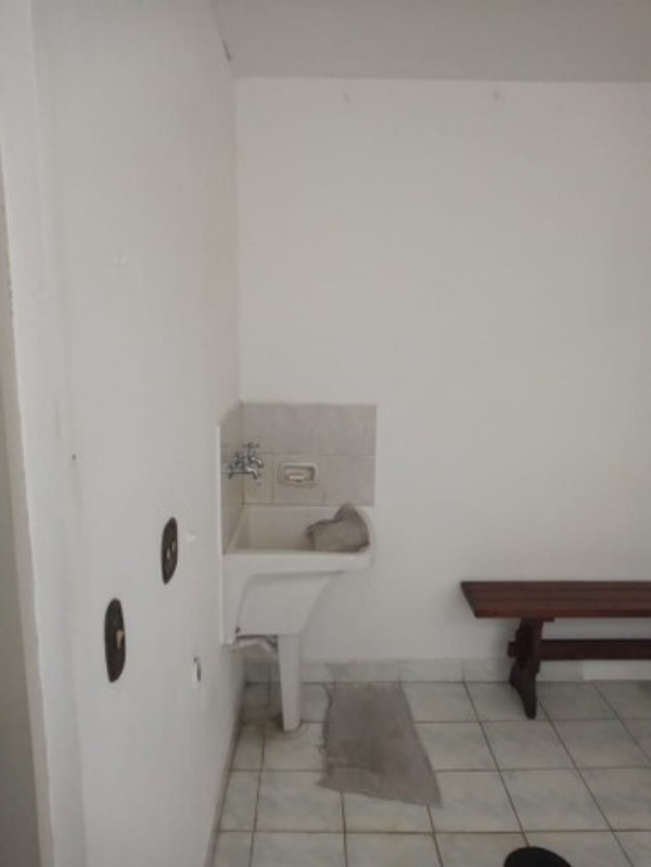 Casa, 2 quartos, 100 m² - Foto 5