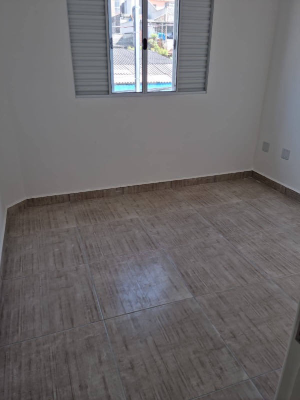 Casa à venda com 2 quartos, 66m² - Foto 5