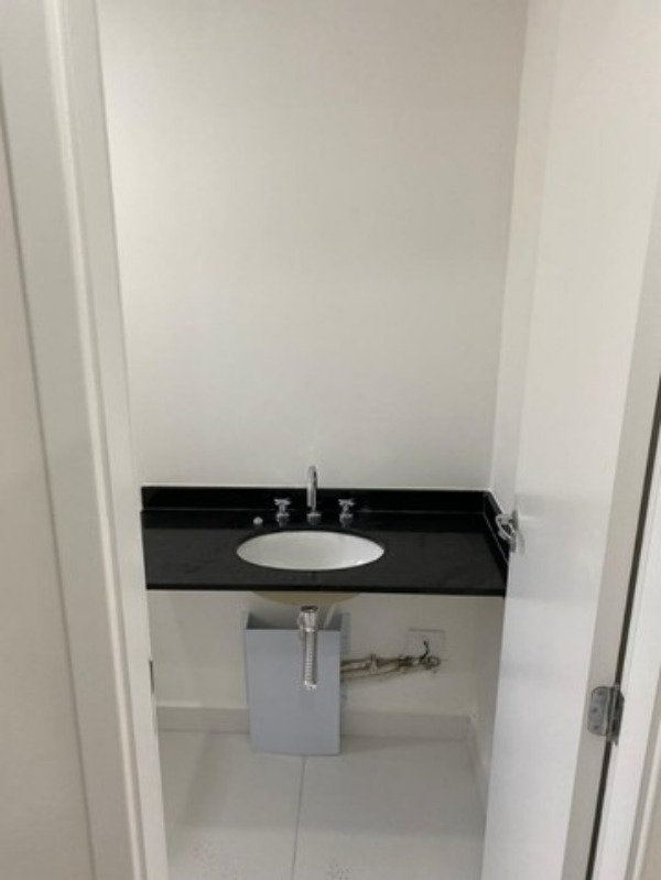 Apartamento, 2 quartos, 45 m² - Foto 7