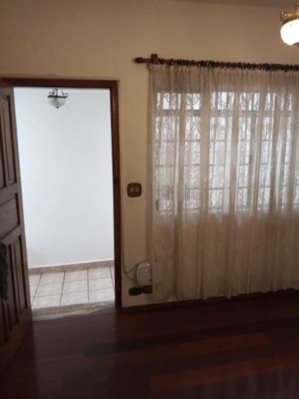 Casa, 2 quartos, 100 m² - Foto 1