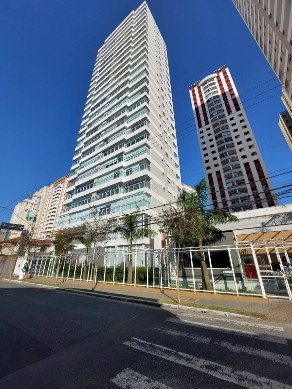 Apartamento, 3 quartos, 127 m² - Foto 27