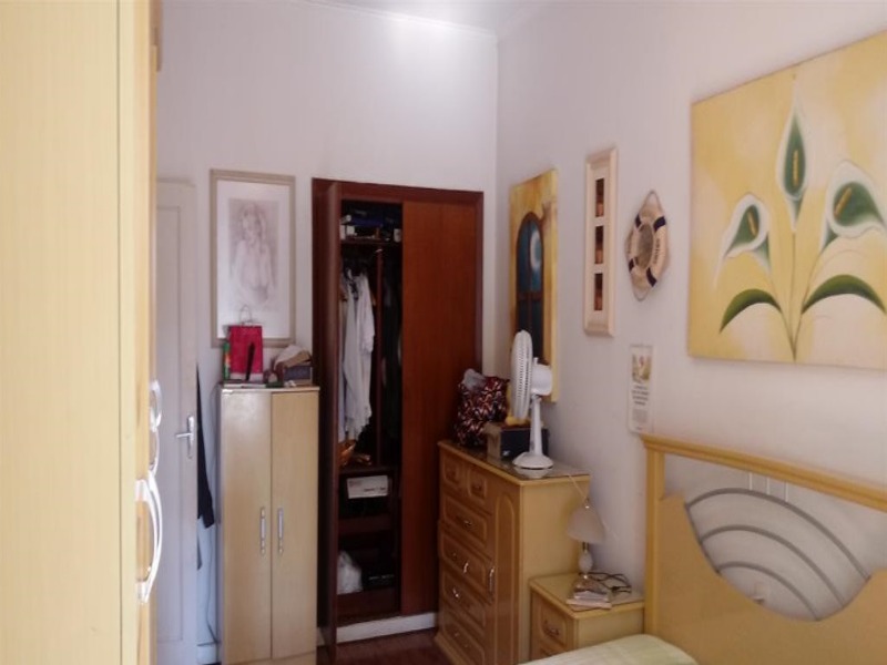 Apartamento à venda com 2 quartos, 100m² - Foto 9