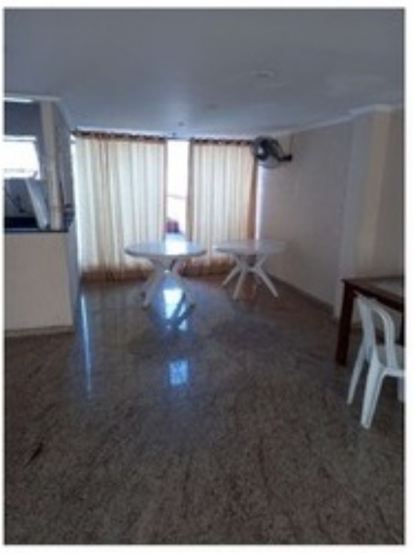 Apartamento à venda com 2 quartos, 68m² - Foto 15