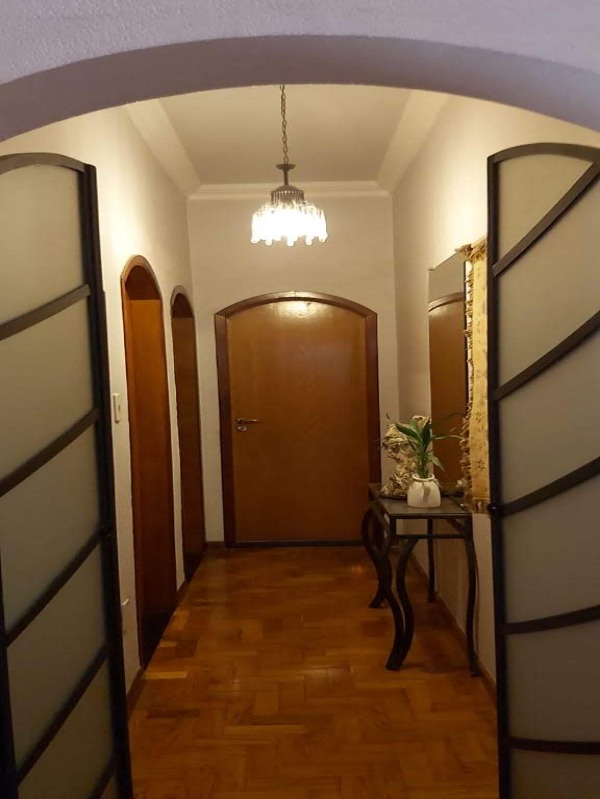 Apartamento à venda com 3 quartos, 116m² - Foto 35