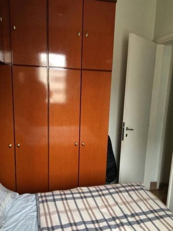 Apartamento à venda com 2 quartos, 65m² - Foto 4