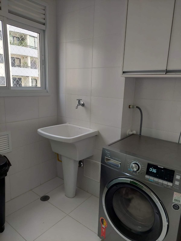 Apartamento, 3 quartos, 127 m² - Foto 20