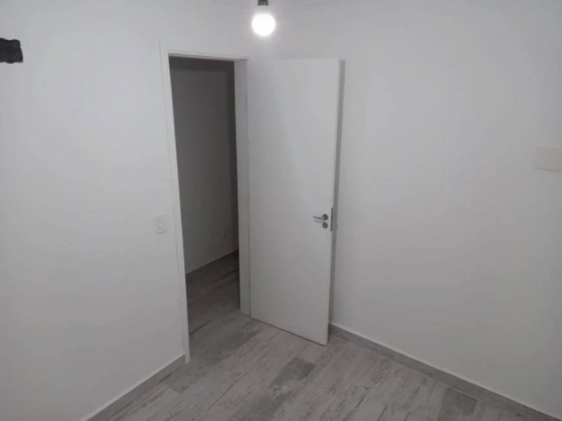 Casa, 3 quartos, 219 m² - Foto 4