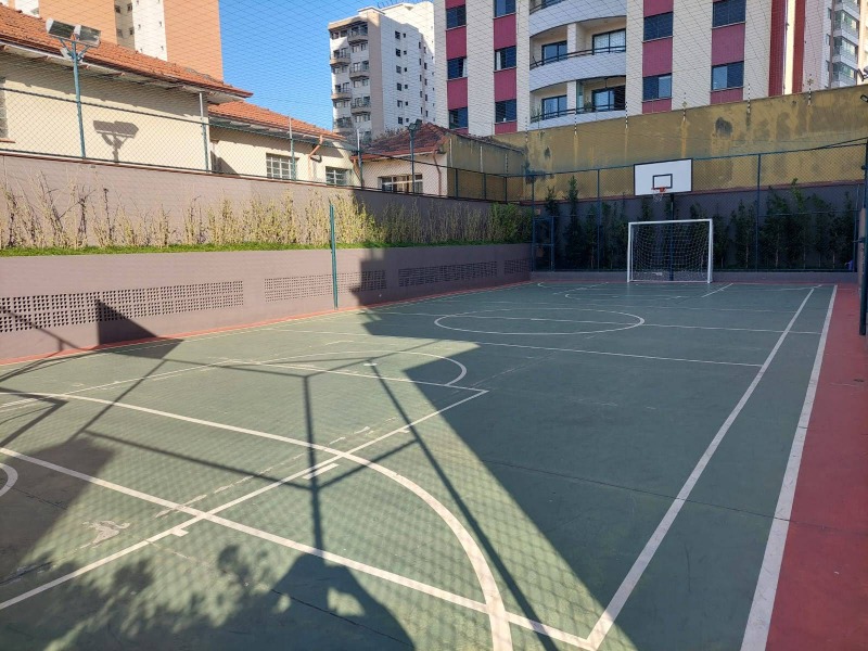 Apartamento, 3 quartos, 127 m² - Foto 30