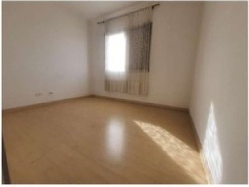 Apartamento à venda com 2 quartos, 68m² - Foto 3