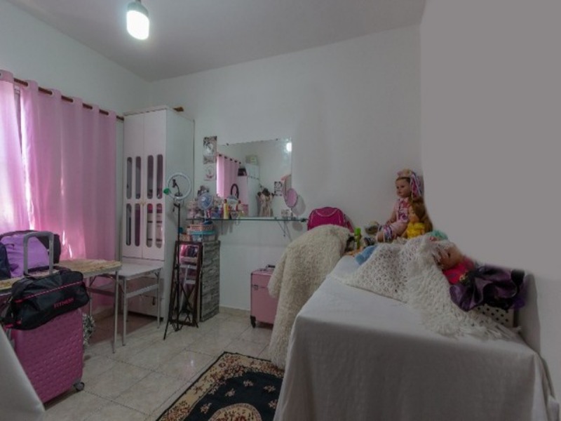 Casa à venda com 3 quartos, 160m² - Foto 6