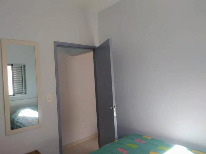 Casa à venda com 3 quartos, 120m² - Foto 11